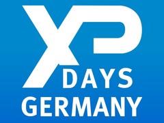 xpdays-logo