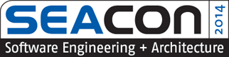 seacon2014-logo